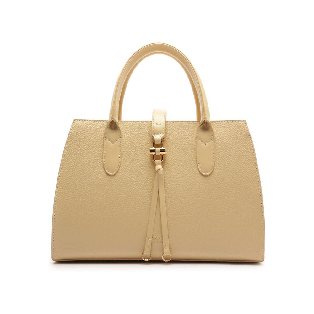 bolsa-arezzo-tote-bege-grande-metal-tiras-frontais-1 bolsa-arezzo-tote-bege-grande-metal-tiras-frontais-1