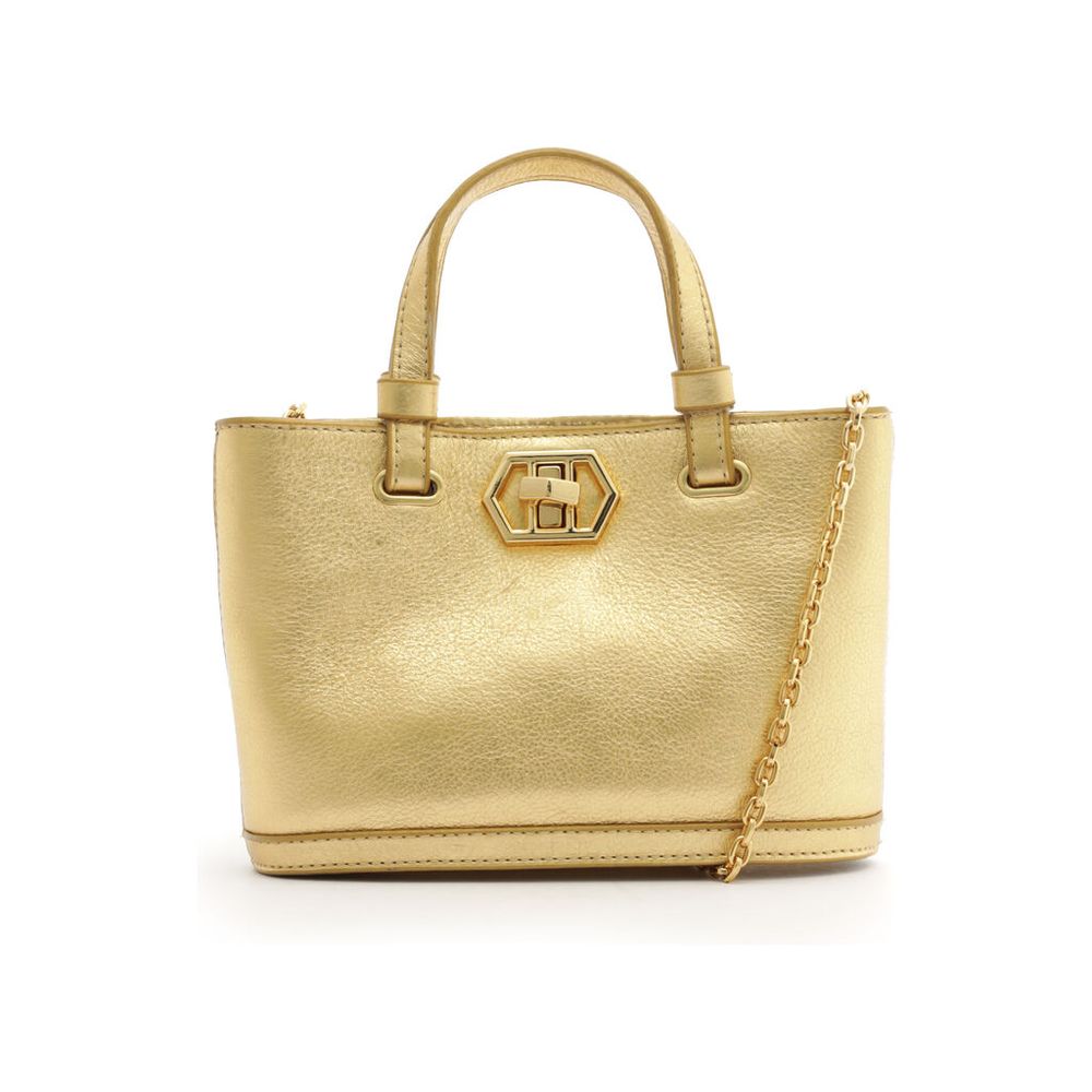 bolsa-arezzo-tote-dourada-couro-pequena-encaixe-metal-1 bolsa-arezzo-tote-dourada-couro-pequena-encaixe-metal-1