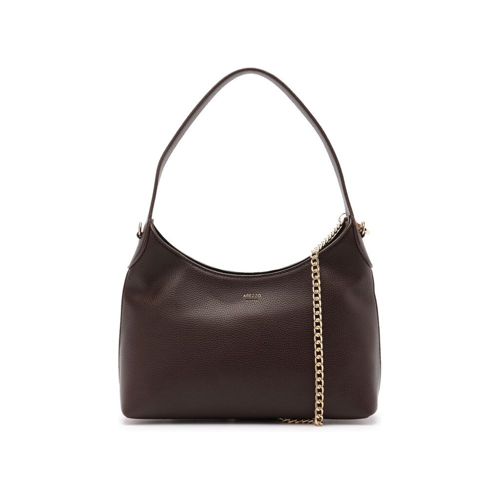 bolsa-arezzo-tiracolo-marrom-media-corrente-dourada-1 bolsa-arezzo-tiracolo-marrom-media-corrente-dourada-1