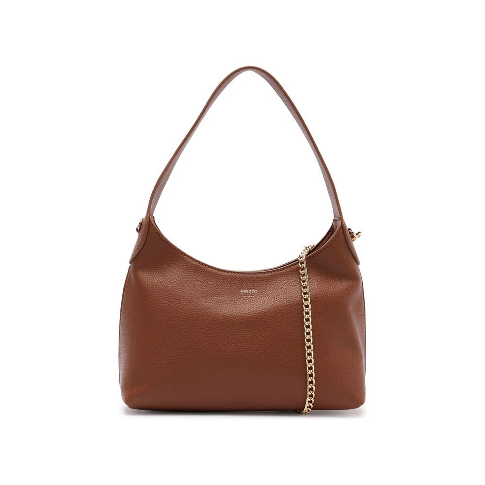 bolsa-arezzo-tiracolo-caramelo-media-corrente-dourada-1 bolsa-arezzo-tiracolo-caramelo-media-corrente-dourada-1