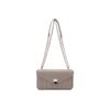 bolsa-arezzo-tiracolo-cinza-pequena-corrente-dupla-1 bolsa-arezzo-tiracolo-cinza-pequena-corrente-dupla-1