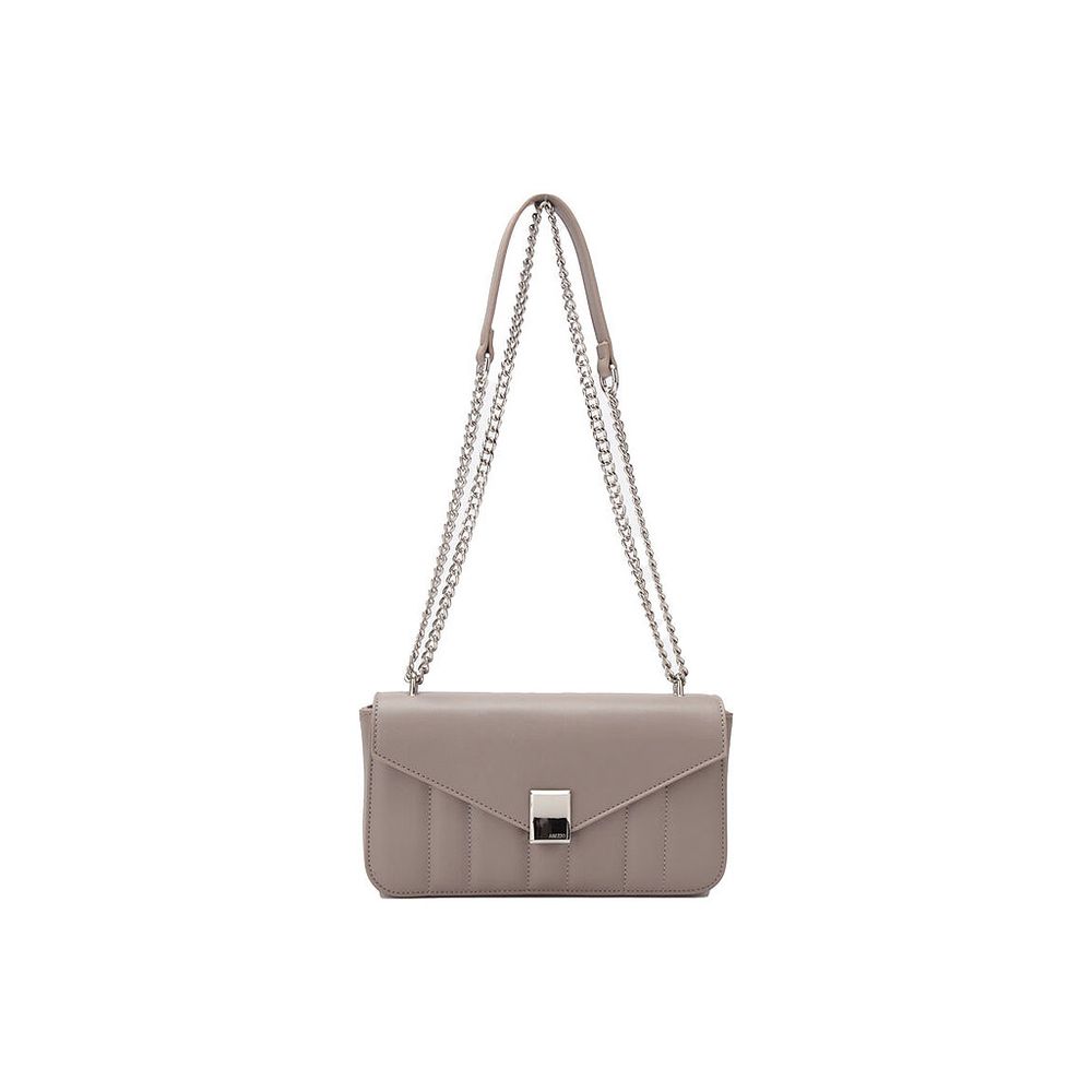 bolsa-arezzo-tiracolo-cinza-pequena-corrente-dupla-1 bolsa-arezzo-tiracolo-cinza-pequena-corrente-dupla-1