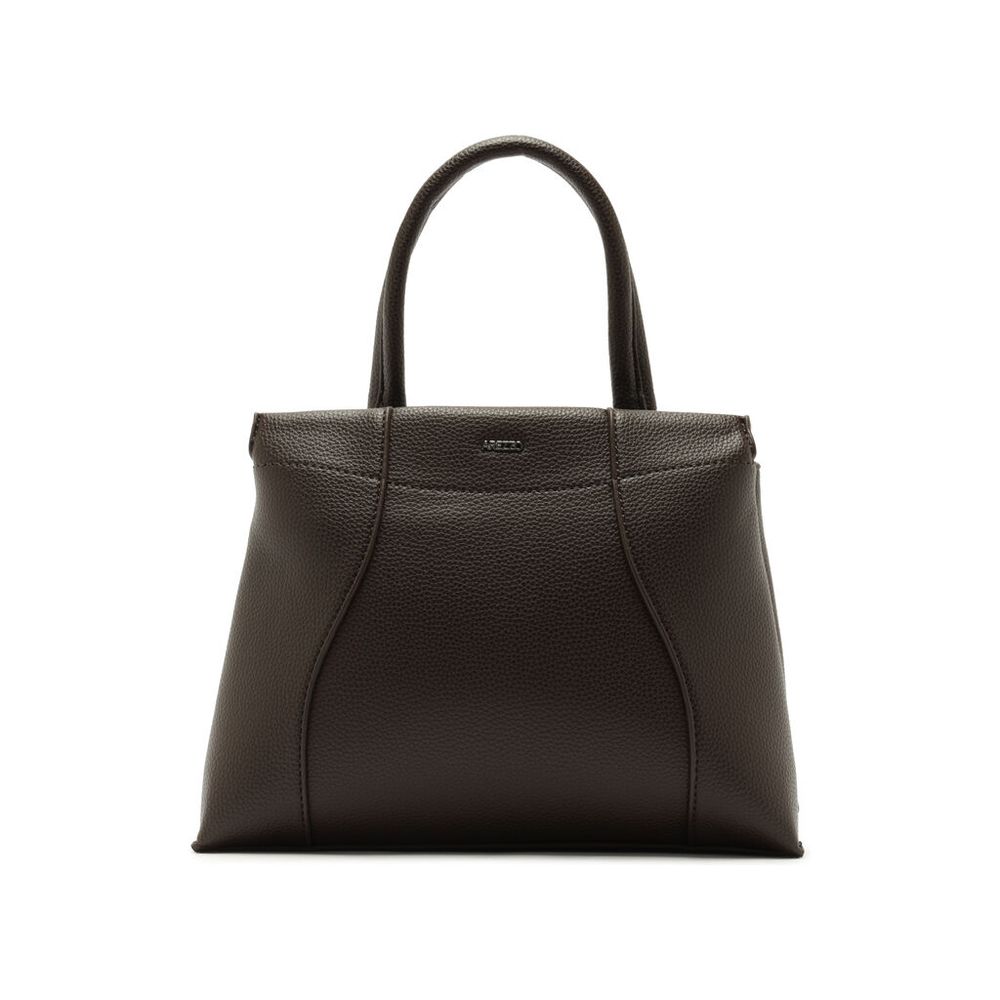 bolsa-arezzo-tote-marrom-media-texturizada-1