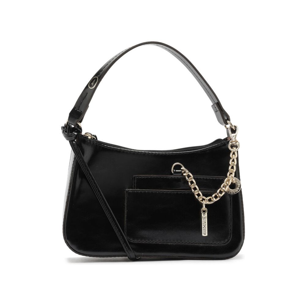 bolsa-anacapri-tiracolo-pequena-ivory-preta-1 bolsa-anacapri-tiracolo-pequena-ivory-preta-1