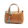 bolsa-anacapri-tote-media-bag-charms-fun-marrom-1