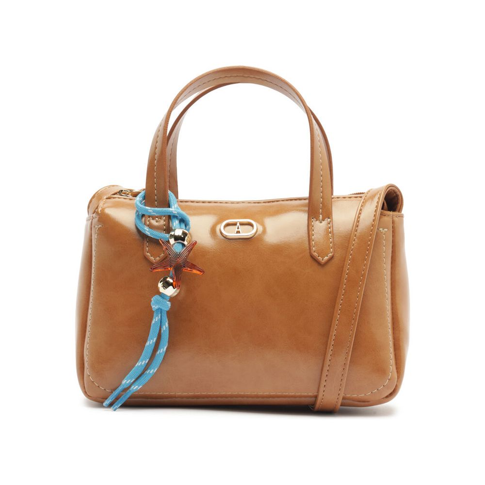 bolsa-anacapri-tote-media-bag-charms-fun-marrom-1 bolsa-anacapri-tote-media-bag-charms-fun-marrom-1