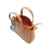 bolsa-anacapri-tote-media-bag-charms-fun-marrom-2