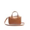 bolsa-anacapri-tote-media-bag-charms-fun-marrom-3