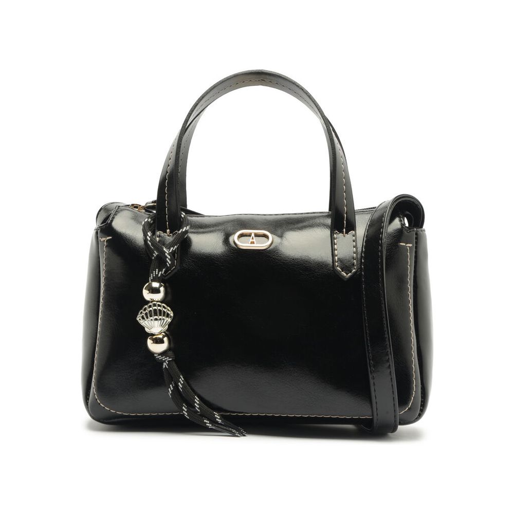 bolsa-anacapri-tote-media-bag-charms-fun-preta-1