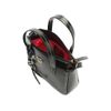 bolsa-anacapri-tote-media-bag-charms-fun-preta-2