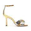 sandalia-vicenza-bariloche-multicolor-couro-1