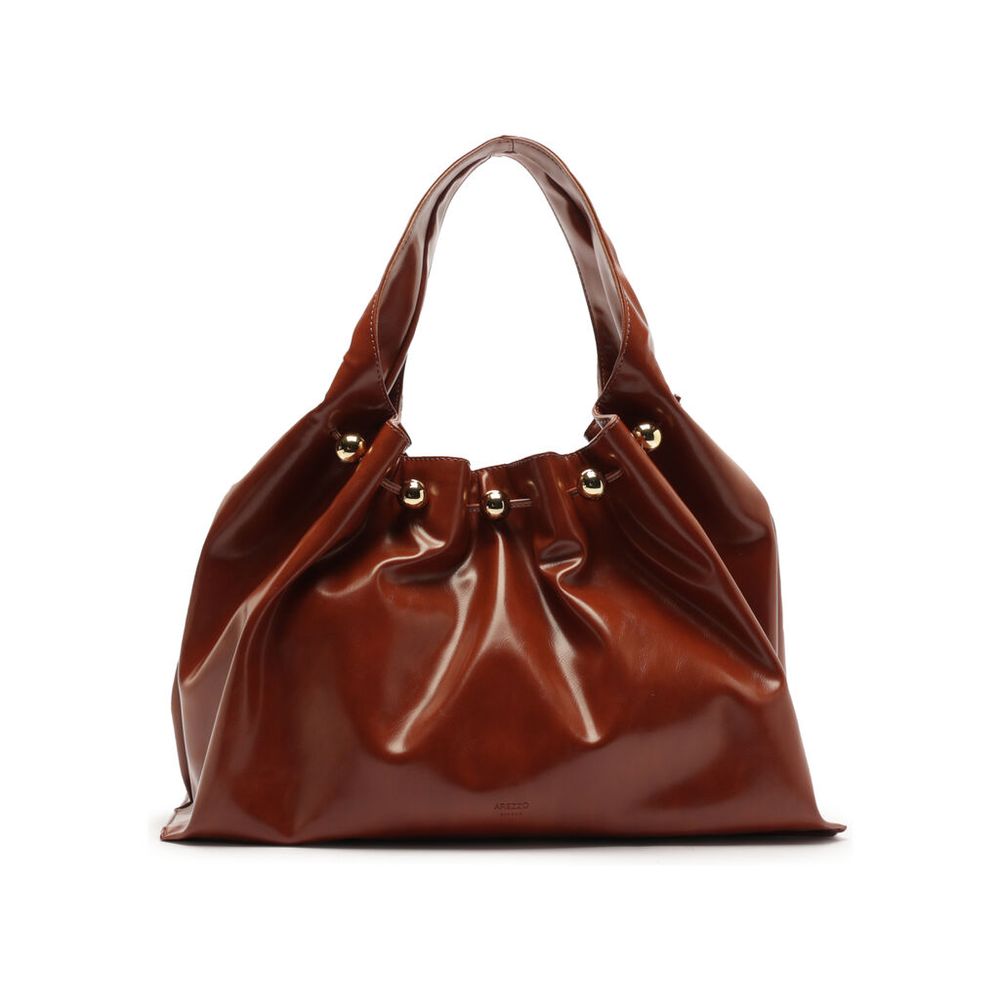 bolsa-arezzo-hobo-marrom-verniz-grande-alca-esferas-1 bolsa-arezzo-hobo-marrom-verniz-grande-alca-esferas-1
