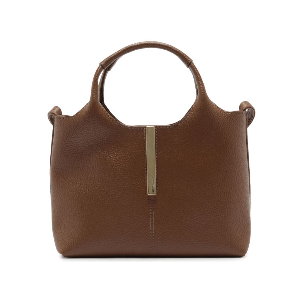 bolsa-arezzo-tiracolo-marrom-media-metal-frontal-1 bolsa-arezzo-tiracolo-marrom-media-metal-frontal-1