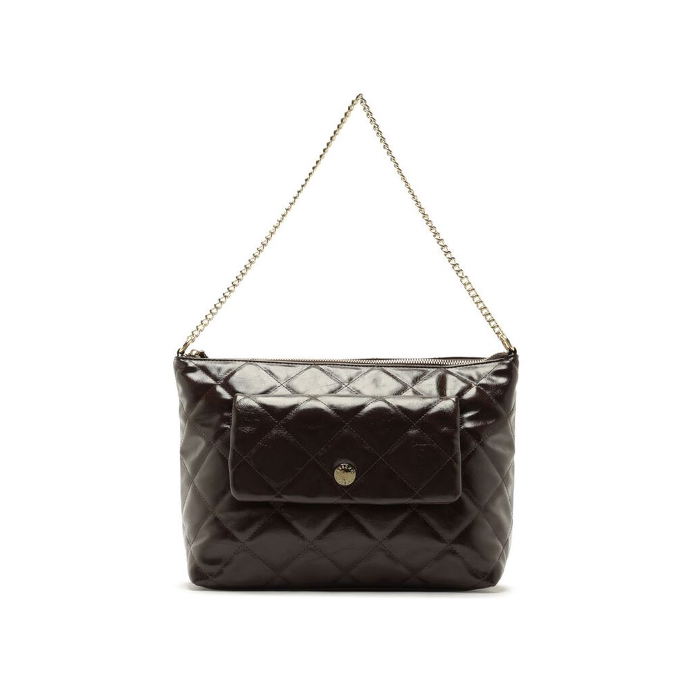 bolsa-arezzo-tote-marrom-media-matelasse-corrente-1 bolsa-arezzo-tote-marrom-media-matelasse-corrente-1