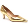 scarpin-vicenza-japao-ouro-couro-1