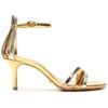 sandalia-vicenza-mantua-multicolor-couro-1