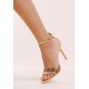 sandalia-vicenza-mantua-multicolor-couro-2