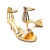 sandalia-vicenza-mantua-multicolor-couro-3