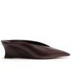 mule-arezzo-bordo-couro-salto-baixo-anabela-bico-fino-1