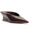 mule-arezzo-bordo-couro-salto-baixo-anabela-bico-fino-3