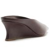 mule-arezzo-bordo-couro-salto-baixo-anabela-bico-fino-4