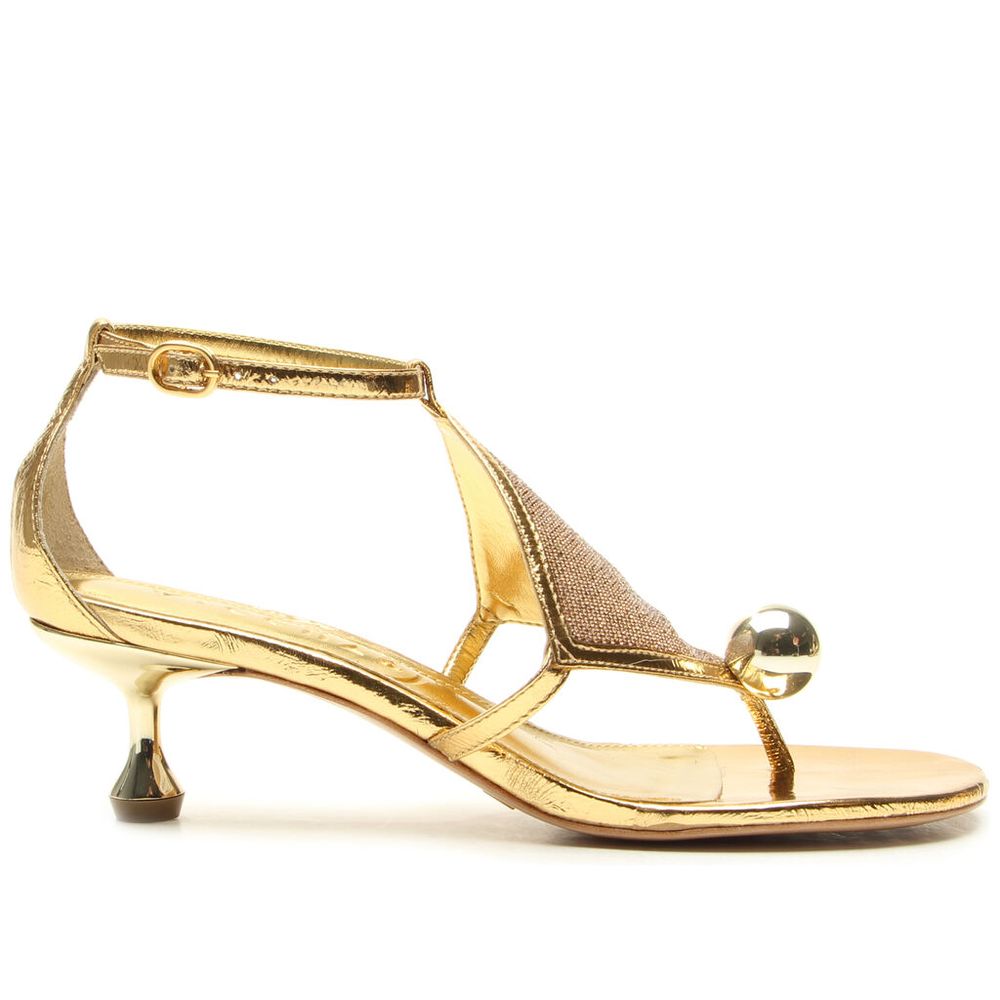 sandalia-vicenza-dourada-couro-detalhe-esfera-1 sandalia-vicenza-dourada-couro-detalhe-esfera-1