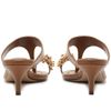 sandalia-alexandre-birman-marrom-couro-esferas-douradas-3