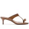 sandalia-alexandre-birman-marrom-couro-esferas-douradas-1
