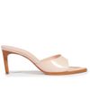 sandalia-schutz-mule-salto-couro-madeira-rosa-1
