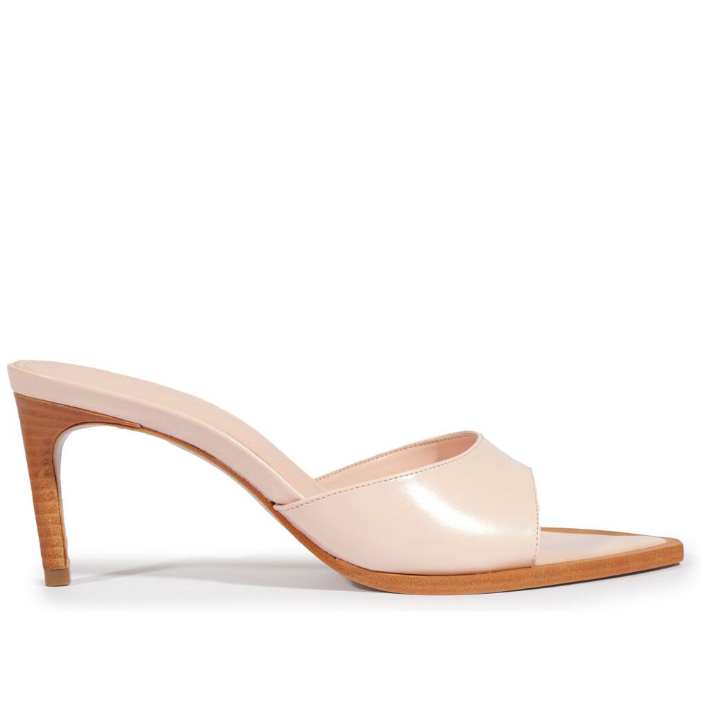 sandalia-schutz-mule-salto-couro-madeira-rosa-1 sandalia-schutz-mule-salto-couro-madeira-rosa-1