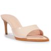 sandalia-schutz-mule-salto-couro-madeira-rosa-3