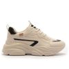 tenis-anacapri-chunky-bege-e-preto-1