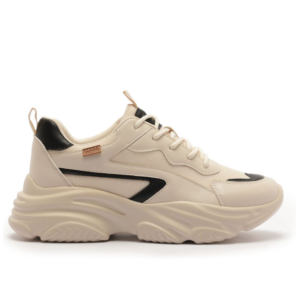 tenis-anacapri-chunky-bege-e-preto-1 tenis-anacapri-chunky-bege-e-preto-1