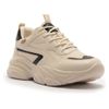tenis-anacapri-chunky-bege-e-preto-2