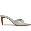 sandalia-schutz-mule-salto-couro-madeira-azul-1