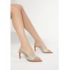 sandalia-schutz-mule-salto-couro-madeira-azul-2