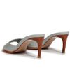 sandalia-schutz-mule-salto-couro-madeira-azul-4
