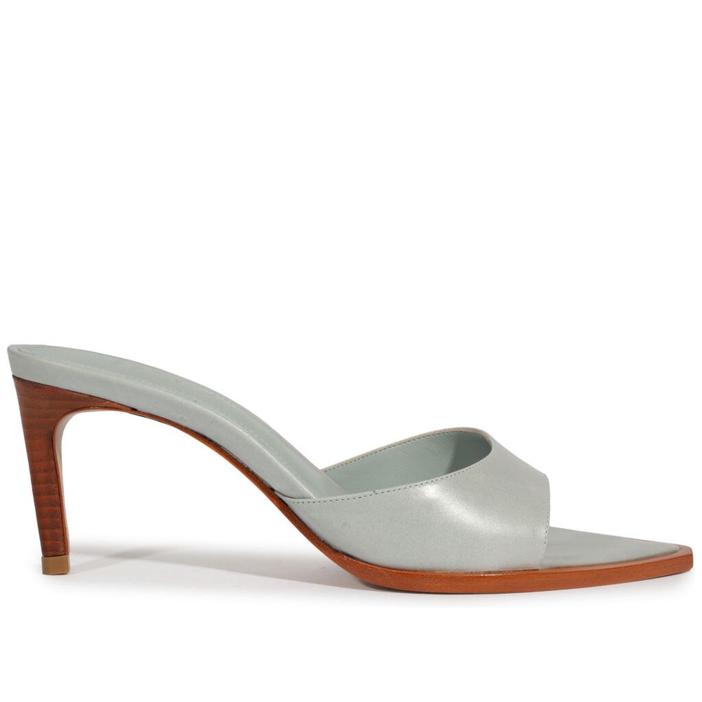 sandalia-schutz-mule-salto-couro-madeira-azul-1 sandalia-schutz-mule-salto-couro-madeira-azul-1