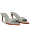 sandalia-schutz-mule-salto-couro-madeira-azul-3