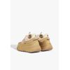 tenis-schutz-240-legacy-off-white-e-marrom-claro-4