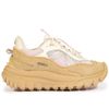 tenis-schutz-240-legacy-off-white-e-marrom-claro-1