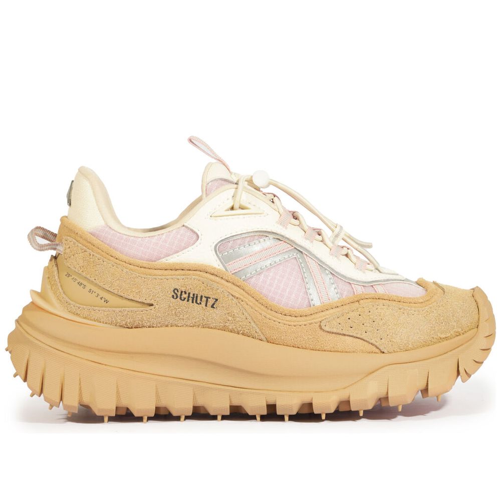 tenis-schutz-240-legacy-off-white-e-marrom-claro-1