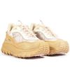 tenis-schutz-240-legacy-off-white-e-marrom-claro-3