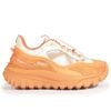 tenis-schutz-240-legacy-branco-e-laranja-1