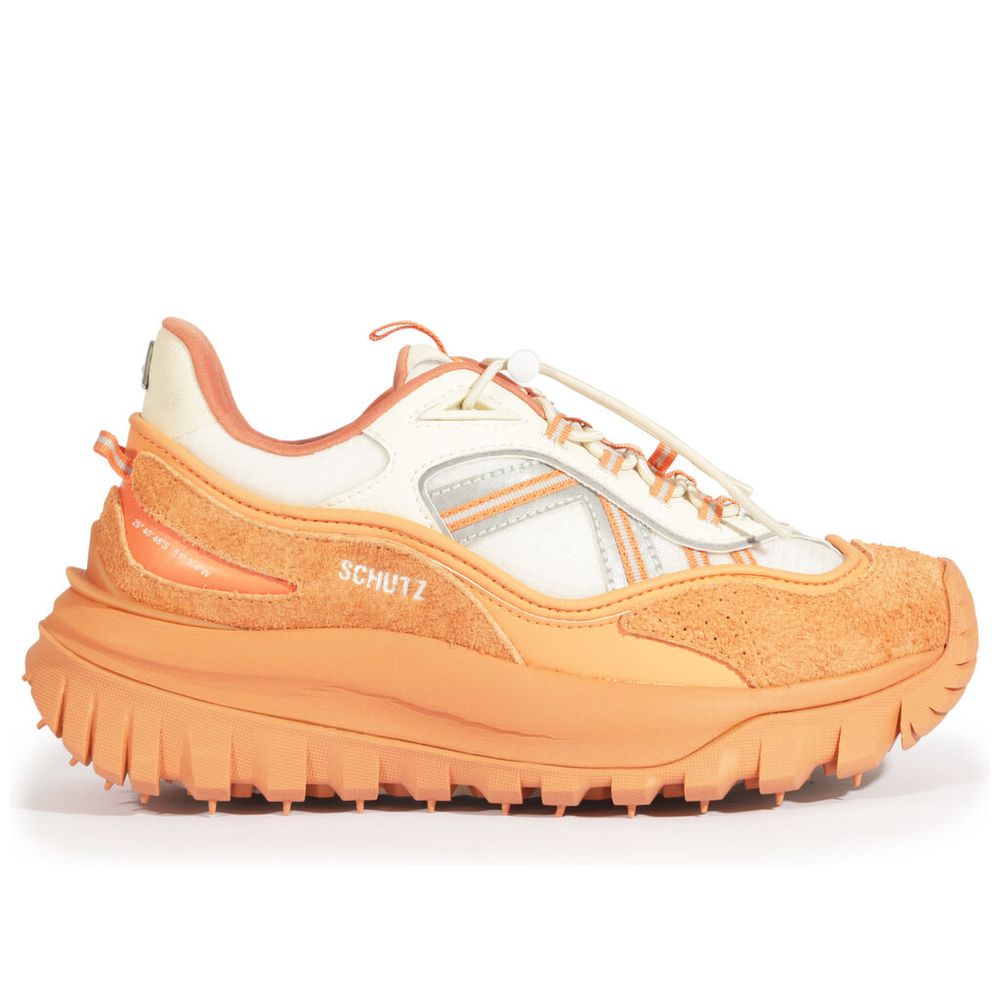 tenis-schutz-240-legacy-branco-e-laranja-1 tenis-schutz-240-legacy-branco-e-laranja-1