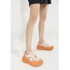 tenis-schutz-240-legacy-branco-e-laranja-2
