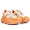 tenis-schutz-240-legacy-branco-e-laranja-3