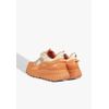 tenis-schutz-240-legacy-branco-e-laranja-4