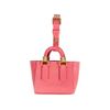 bag-charm-schutz-couro-rosa-1