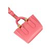 bag-charm-schutz-couro-rosa-2